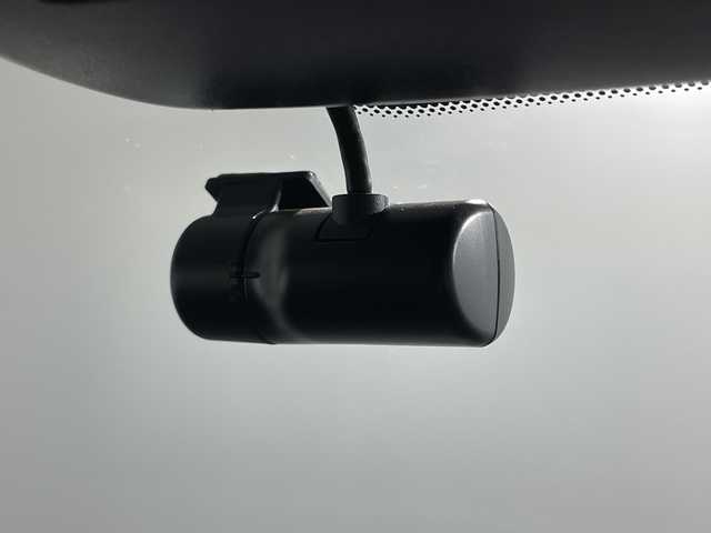 日産 ノート X 神奈川県 2025(令7)年 0.4万km グレー エマージェンシーブレーキ/全方位運転支援システム/純正9型ナビ【MM223D-L】/・BT/フルセグTV/CD/DVD/HDMI/SD/バックカメラ/電動パーキングブレーキ/オートブレーキホールド/D-MODE/EVMODE/インテリジェントキー/スペアキー/プッシュスタートボタン/ドライブレコーダー/ビルトインETC/LEDヘッドライト/純正フロアマット