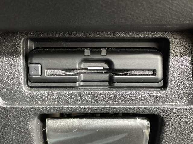 日産 ノート X 神奈川県 2025(令7)年 0.4万km グレー エマージェンシーブレーキ/全方位運転支援システム/純正9型ナビ【MM223D-L】/・BT/フルセグTV/CD/DVD/HDMI/SD/バックカメラ/電動パーキングブレーキ/オートブレーキホールド/D-MODE/EVMODE/インテリジェントキー/スペアキー/プッシュスタートボタン/ドライブレコーダー/ビルトインETC/LEDヘッドライト/純正フロアマット