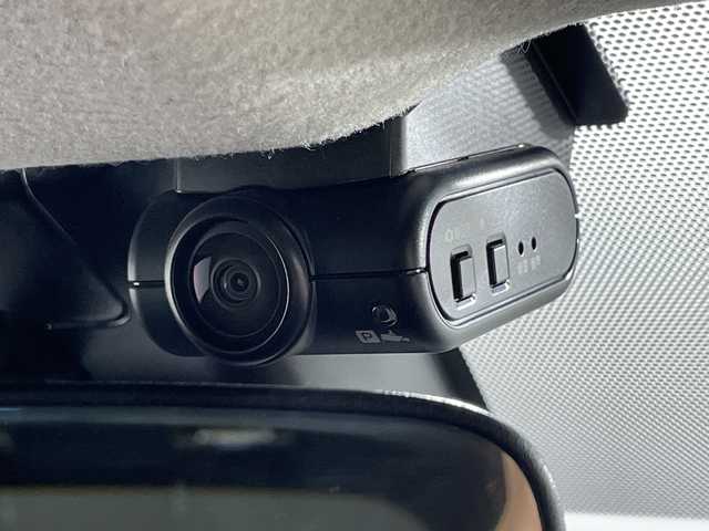 日産 ノート X 神奈川県 2025(令7)年 0.4万km グレー エマージェンシーブレーキ/全方位運転支援システム/純正9型ナビ【MM223D-L】/・BT/フルセグTV/CD/DVD/HDMI/SD/バックカメラ/電動パーキングブレーキ/オートブレーキホールド/D-MODE/EVMODE/インテリジェントキー/スペアキー/プッシュスタートボタン/ドライブレコーダー/ビルトインETC/LEDヘッドライト/純正フロアマット