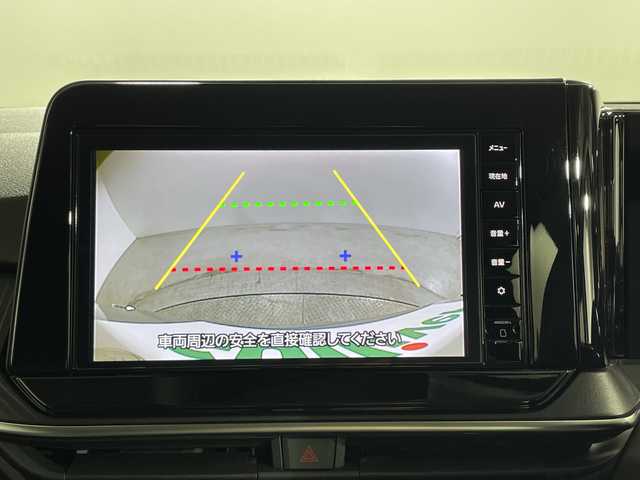 日産 ノート X 神奈川県 2025(令7)年 0.4万km グレー エマージェンシーブレーキ/全方位運転支援システム/純正9型ナビ【MM223D-L】/・BT/フルセグTV/CD/DVD/HDMI/SD/バックカメラ/電動パーキングブレーキ/オートブレーキホールド/D-MODE/EVMODE/インテリジェントキー/スペアキー/プッシュスタートボタン/ドライブレコーダー/ビルトインETC/LEDヘッドライト/純正フロアマット