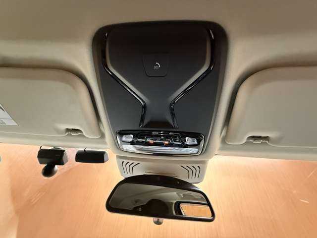 ＢＭＷ Ｘ３ xDrive20d Xライン 千葉県 2018(平30)年 3.9万km 茶Ｍ 黒革　/ＡＣＣ　/ナビ　/ＴＶ　/３６０°　/Ｂｌｕｅｔｏｏｔｈ接続　/電動シート　/シートヒーター　/電動リアゲート　/アダプティブＬＥＤヘッドライト　/ドライビングアシスタントプラス　/１オーナー　/ドラレコ　/ＥＴＣ