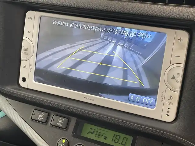 車両画像3