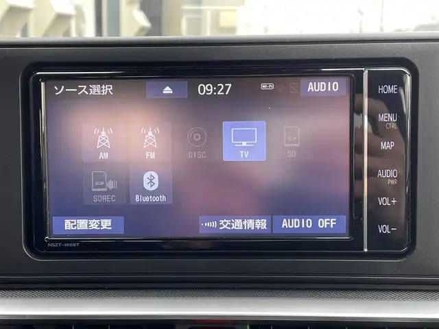 車両画像3