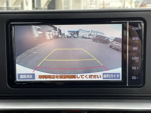 車両画像4