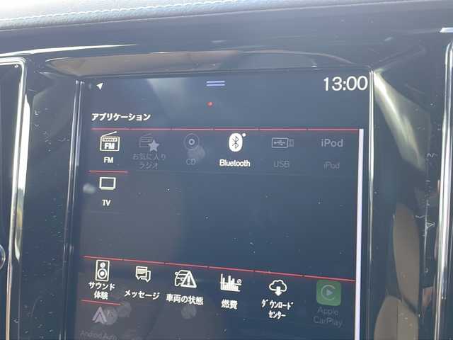 ボルボ Ｓ６０