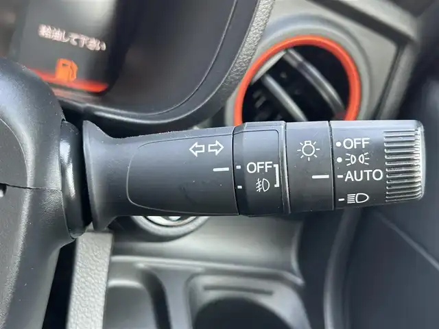 ホンダ Ｎ ＯＮＥ RS 茨城県 2021(令3)年 5.9万km サンセットオレンジⅡ ホンダセンシング/8型純正ナビ/革巻きステアリング/ステアリングスイッチ/パドルシフト/LEDヘッドライト/電子式パーキング/純正フロアマット/シートヒーター/プッシュスタート/スマートキー/ドライブレコーダー/ETC