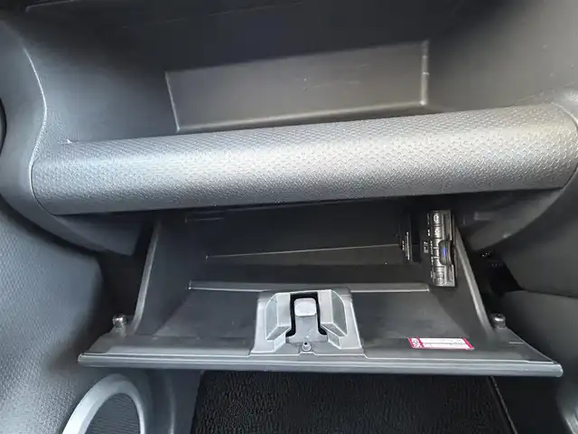 スズキ ハスラー G ターボ 愛知県 2015(平27)年 2.3万km スチールシルバーM ワンオーナー/純正SDナビ/AMFM/BT/USB/AUX/SD/ワンセグ/バックカメラ/ETC/シートヒーター/衝突軽減ブレーキ/プッシュスタート/アイドリングストップ/電動格納式ミラー/純正フロアマット/保証書/取扱説明書/スペアキー