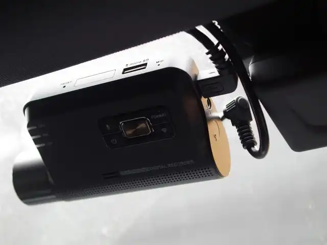 アウディ Ａ７ SB 40TDIクワトロ Sライン 埼玉県 2020(令2)年 5万km グレイシアホワイトメタリック ブラックレザーシート /アダプティブクルーズコントロール /バーチャルコックピット /マトリクスLED /CarPlay /パークセンサー /ブラインドスポットモニター /全周囲カメラ /ETC /ドラレコ /フルセグTV /OP21インチAW/前席シートーヒーター