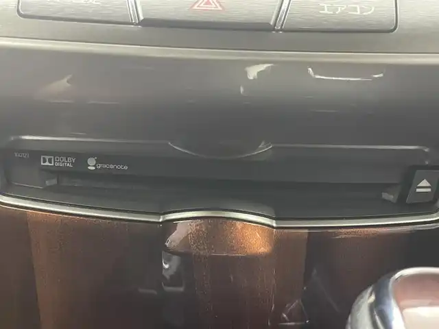 トヨタ クラウン ハイブリッド ロイヤルサルーン 熊本県 2015(平27)年 5.3万km ブラック 純正メーカーナビ/CD/DVD/Bluetooth/フルセグTV/バックカメラ/前席パワーシート/前席シートヒーター/ステアリングヒーター/クルーズコントロール/ビルトインETC/前方ドライブレコーダー/チルト＆テレスコピックステアリング/純正16インチアルミホイール/プッシュスタート/スマートキー/スペアキー1本/純正フロアマット/純正HIDオートヘッドライト/フォグランプ/新車時保証書/取扱説明書