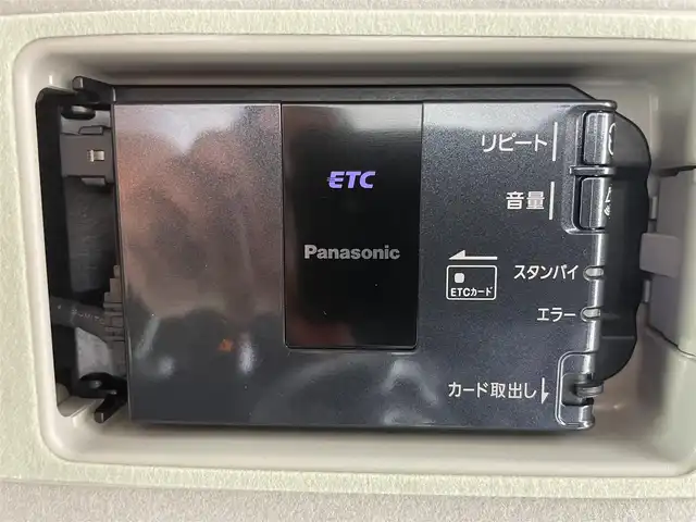 マツダ デミオ XD ツーリング 岡山県 2015(平27)年 9.4万km ダイナミックブルーマイカ クルーズコントロール/純正7インチナビ/（ＣＤ/ＤＶＤ/ＢＴ/フルセグＴＶ）/衝突軽減ブレーキ/ビルトインＥＴＣ/ＬＥＤヘッドライト/バックカメラ/オートハイビーム/オートライト/フォグランプ/プッシュスタート/パドルシフト/純正フロアマット/ＵＳＢ接続/アイドリングストップ/取扱説明書