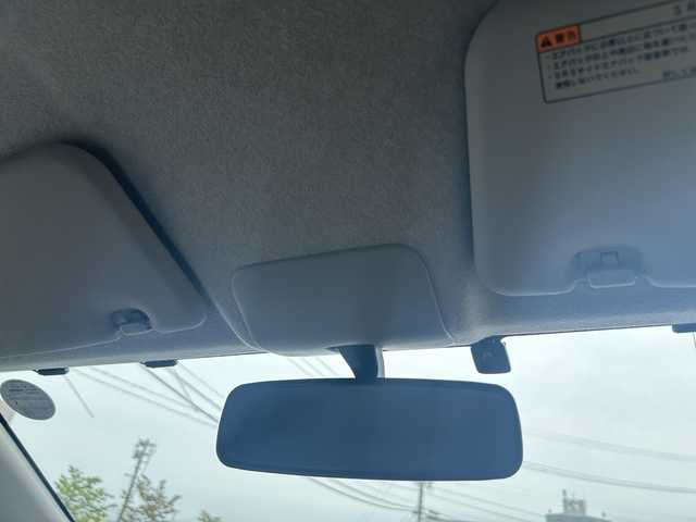ダイハツ ミラ イース L 福島県 2020(令2)年 1.9万km ブラックマイカメタリック 社外ナビゲーション/型番：AVN-R8W/【DVD/SD/BT/TV】/ETC/アイドリングストップ/横滑り防止機能/純正フロアマット/スペアキー(板)