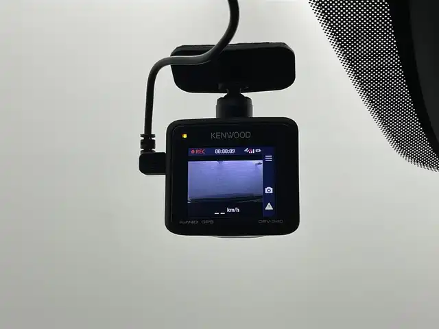 マツダ ＣＸ－５ XD プロアクティブ 岡山県 2019(平31)年 7.9万km エターナルブルーマイカ ディーゼルターボ車/純正SDナビ/フルセグTV/BT/USB/AUX/Carplay/パワーバックドア/追従式クルーズコントロール/バックカメラ/コーナーセンサー/ETC/ドラレコ/運転席パワーシート/メモリーシート/前２席シートヒーター/ステアリングヒーター/衝突軽減ブレーキ/　。踏み間違い防止/　・レーンキープアシスト/　・オートライト/　・オートハイビーム/　・ブラインドスポットモニター/純正19インチAW/LEDヘッドライト/オートブレーキホールド/アイドリングストップ/ISOFIX/ステアリングスイッチ/チルトステアリング/ヘッドアップディスプレイ/シートリフター/ウインカーミラー/スマートキー×2/新車保証書/車両取扱説明書