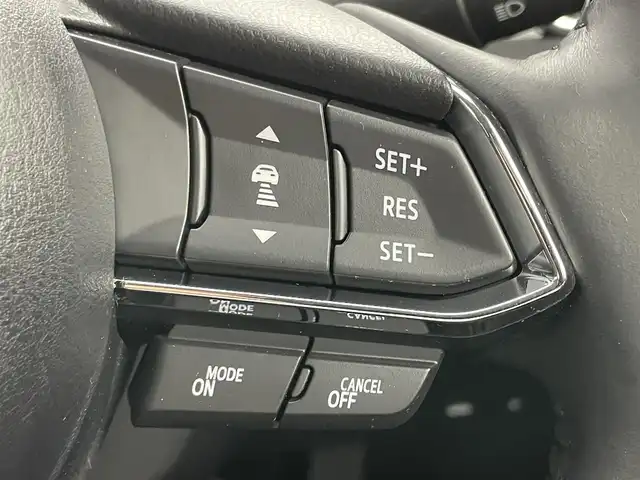 マツダ ＣＸ－５ XD プロアクティブ 岡山県 2019(平31)年 7.9万km エターナルブルーマイカ ディーゼルターボ車/純正SDナビ/フルセグTV/BT/USB/AUX/Carplay/パワーバックドア/追従式クルーズコントロール/バックカメラ/コーナーセンサー/ETC/ドラレコ/運転席パワーシート/メモリーシート/前２席シートヒーター/ステアリングヒーター/衝突軽減ブレーキ/　。踏み間違い防止/　・レーンキープアシスト/　・オートライト/　・オートハイビーム/　・ブラインドスポットモニター/純正19インチAW/LEDヘッドライト/オートブレーキホールド/アイドリングストップ/ISOFIX/ステアリングスイッチ/チルトステアリング/ヘッドアップディスプレイ/シートリフター/ウインカーミラー/スマートキー×2/新車保証書/車両取扱説明書