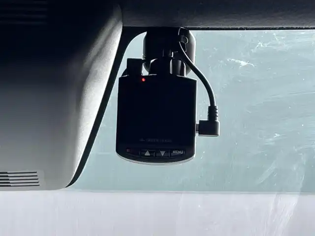 ダイハツ ウェイク G ターボ リミテッド SAⅢ 滋賀県 2018(平30)年 5万km パールホワイトⅢ 禁煙車/社外7インチナビ/（CD・DVD・SD・Bluetooth）/両側パワースライドドア/後方コーナーセンサー/ドライブレコーダー/オートマチックハイビーム/オートライト/衝突被害軽減システム/ステアリングリモコン/ETC/プッシュスタート/オートエアコン/横滑り防止装置