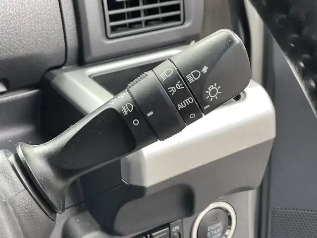 ダイハツ ウェイク G ターボ リミテッド SAⅢ 滋賀県 2018(平30)年 5万km パールホワイトⅢ 禁煙車/社外7インチナビ/（CD・DVD・SD・Bluetooth）/両側パワースライドドア/後方コーナーセンサー/ドライブレコーダー/オートマチックハイビーム/オートライト/衝突被害軽減システム/ステアリングリモコン/ETC/プッシュスタート/オートエアコン/横滑り防止装置