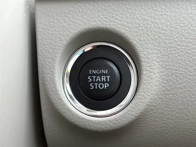 スズキ ラパン S 三重県 2016(平28)年 4.5万km フレンチミントパールメタリック ♪走行44470km/♪ホワイトルーフ/レーダーブレーキサポート/スマートキー×2/プッシュスタート/シートヒーター/アイドリングストップ/純正メモリナビ/・USB・AUX/・フルセグ・DVD再生/・Bluetoothオーディオ/・Apple Car Play/・Android Auto/・全方位モニター/・バック/サイド/フロントカメラ/HIDヘッドライト/オートライト/電格ミラー/革巻ステアリング/ステアリングスイッチ/プライバシーガラス/フロアマット/ETC