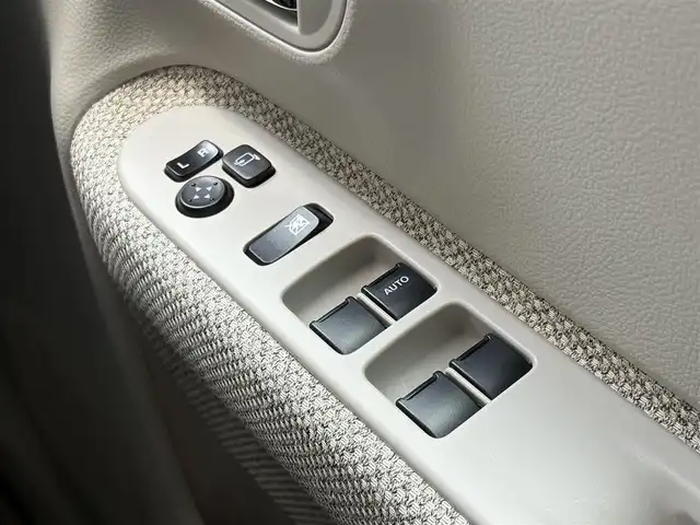 スズキ ラパン S 三重県 2016(平28)年 4.5万km フレンチミントパールメタリック ♪走行44470km/♪ホワイトルーフ/レーダーブレーキサポート/スマートキー×2/プッシュスタート/シートヒーター/アイドリングストップ/純正メモリナビ/・USB・AUX/・フルセグ・DVD再生/・Bluetoothオーディオ/・Apple Car Play/・Android Auto/・全方位モニター/・バック/サイド/フロントカメラ/HIDヘッドライト/オートライト/電格ミラー/革巻ステアリング/ステアリングスイッチ/プライバシーガラス/フロアマット/ETC