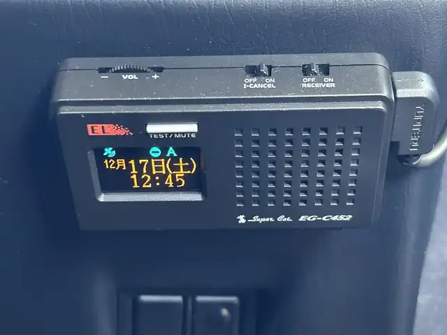 レクサス ＳＣ 430 茨城県 2006(平18)年 6.3万km ブラキッシュレッドマイカ メーカーオプションナビ/マークレヴィンソンサウンドシステム/MDプレイヤー/D席/N席パワーシート/ETC/純正18インチアルミホイール/クルーズコントロール/前方ドライブレコーダー/黒革シート