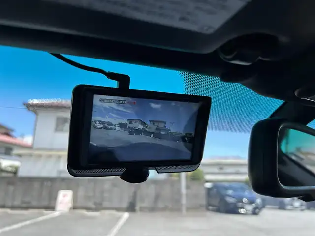 レクサス ＳＣ 430 茨城県 2006(平18)年 6.3万km ブラキッシュレッドマイカ メーカーオプションナビ/マークレヴィンソンサウンドシステム/MDプレイヤー/D席/N席パワーシート/ETC/純正18インチアルミホイール/クルーズコントロール/前方ドライブレコーダー/黒革シート
