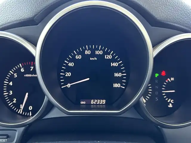 レクサス ＳＣ 430 茨城県 2006(平18)年 6.3万km ブラキッシュレッドマイカ メーカーオプションナビ/マークレヴィンソンサウンドシステム/MDプレイヤー/D席/N席パワーシート/ETC/純正18インチアルミホイール/クルーズコントロール/前方ドライブレコーダー/黒革シート