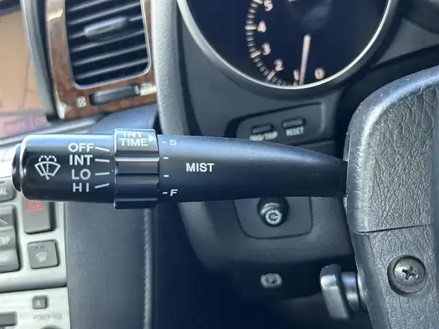 レクサス ＳＣ 430 茨城県 2006(平18)年 6.3万km ブラキッシュレッドマイカ メーカーオプションナビ/マークレヴィンソンサウンドシステム/MDプレイヤー/D席/N席パワーシート/ETC/純正18インチアルミホイール/クルーズコントロール/前方ドライブレコーダー/黒革シート