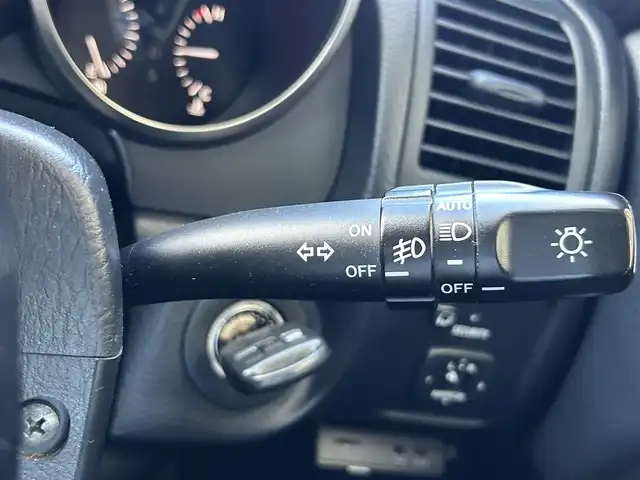 レクサス ＳＣ 430 茨城県 2006(平18)年 6.3万km ブラキッシュレッドマイカ メーカーオプションナビ/マークレヴィンソンサウンドシステム/MDプレイヤー/D席/N席パワーシート/ETC/純正18インチアルミホイール/クルーズコントロール/前方ドライブレコーダー/黒革シート