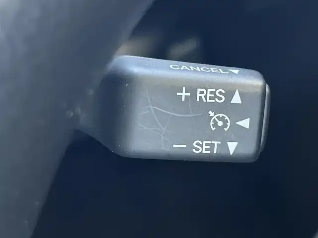 レクサス ＳＣ 430 茨城県 2006(平18)年 6.3万km ブラキッシュレッドマイカ メーカーオプションナビ/マークレヴィンソンサウンドシステム/MDプレイヤー/D席/N席パワーシート/ETC/純正18インチアルミホイール/クルーズコントロール/前方ドライブレコーダー/黒革シート