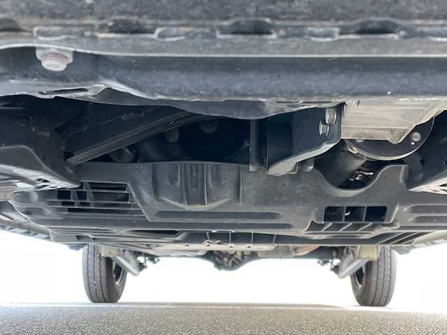 ダイハツ アトレー バン RS 長野県 2024(令6)年 4.7万km オフビートカーキM 4WDターボオートマ/両側パワースライドドア/シートカバー/ウッド調コンビステアリング/9インチディスプレイオーディオ/Bluetooth/フルセグTV/バックカメラ/ETC/ドライブレコーダー/アイドリングストップ/コーナーセンサー/衝突被害軽減システム/横滑り防止/追従機能付きクルーズコントロール/オートマチックハイビーム/純正ホイール/ドアバイザー/フロアマット/スマートキー/プッシュスタート/スペアキー１本/保証書/取扱説明書