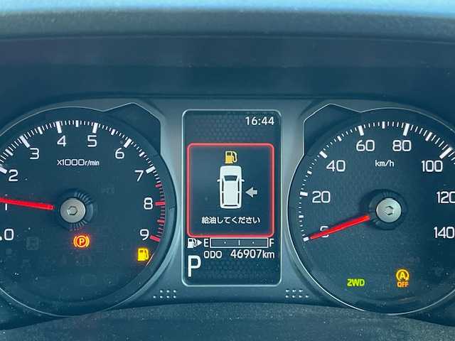 ダイハツ アトレー バン RS 長野県 2024(令6)年 4.7万km オフビートカーキM 4WDターボオートマ/両側パワースライドドア/シートカバー/ウッド調コンビステアリング/9インチディスプレイオーディオ/Bluetooth/フルセグTV/バックカメラ/ETC/ドライブレコーダー/アイドリングストップ/コーナーセンサー/衝突被害軽減システム/横滑り防止/追従機能付きクルーズコントロール/オートマチックハイビーム/純正ホイール/ドアバイザー/フロアマット/スマートキー/プッシュスタート/スペアキー１本/保証書/取扱説明書