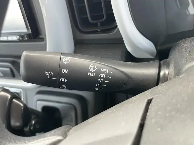 スズキ ハスラー HYBRID G 千葉県 2020(令2)年 3.2万km アクティブイエロー/ホワイト2トーンルーフ 社外7インチナビ/バックカメラ/Bluetooth/ETC/デュアルサポートブレーキ/・レーンキープアシスト/・衝突被害軽減ブレーキ/・踏み間違い防止/スマートキー/アイドリングストップ/バイザー