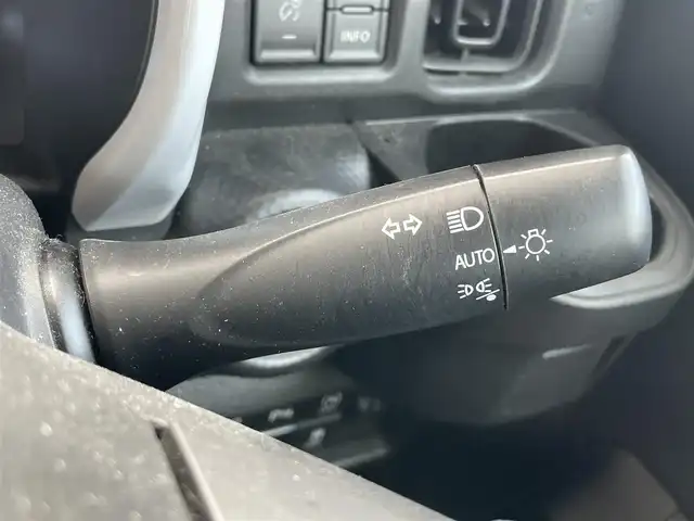 スズキ ハスラー HYBRID G 千葉県 2020(令2)年 3.2万km アクティブイエロー/ホワイト2トーンルーフ 社外7インチナビ/バックカメラ/Bluetooth/ETC/デュアルサポートブレーキ/・レーンキープアシスト/・衝突被害軽減ブレーキ/・踏み間違い防止/スマートキー/アイドリングストップ/バイザー