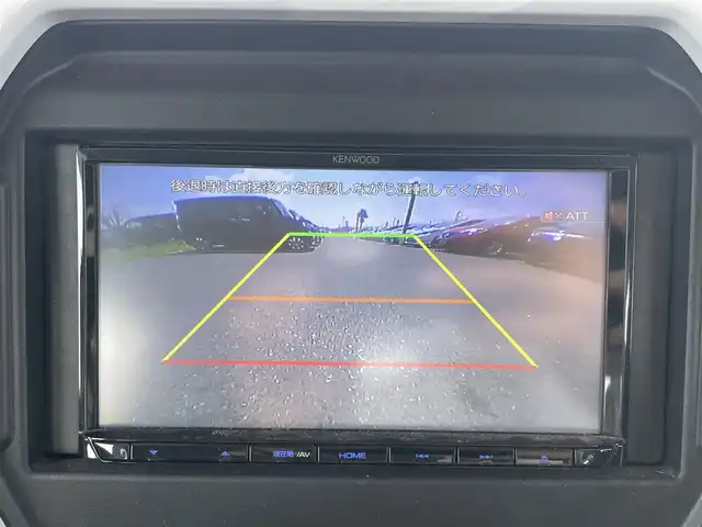 スズキ ハスラー HYBRID G 千葉県 2020(令2)年 3.2万km アクティブイエロー/ホワイト2トーンルーフ 社外7インチナビ/バックカメラ/Bluetooth/ETC/デュアルサポートブレーキ/・レーンキープアシスト/・衝突被害軽減ブレーキ/・踏み間違い防止/スマートキー/アイドリングストップ/バイザー