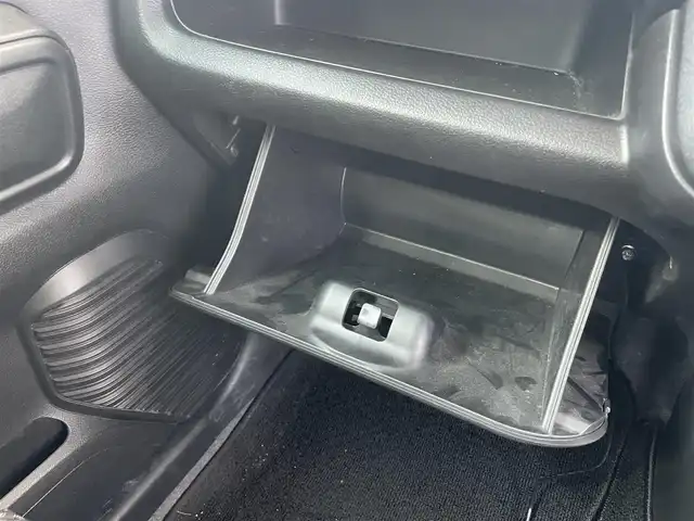 スズキ ハスラー HYBRID G 千葉県 2020(令2)年 3.2万km アクティブイエロー/ホワイト2トーンルーフ 社外7インチナビ/バックカメラ/Bluetooth/ETC/デュアルサポートブレーキ/・レーンキープアシスト/・衝突被害軽減ブレーキ/・踏み間違い防止/スマートキー/アイドリングストップ/バイザー