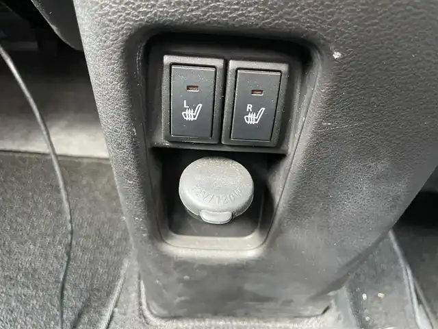 スズキ ハスラー HYBRID G 千葉県 2020(令2)年 3.2万km アクティブイエロー/ホワイト2トーンルーフ 社外7インチナビ/バックカメラ/Bluetooth/ETC/デュアルサポートブレーキ/・レーンキープアシスト/・衝突被害軽減ブレーキ/・踏み間違い防止/スマートキー/アイドリングストップ/バイザー