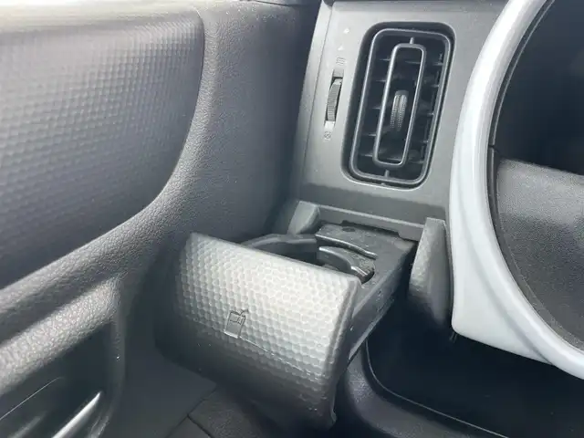 スズキ ハスラー HYBRID G 千葉県 2020(令2)年 3.2万km アクティブイエロー/ホワイト2トーンルーフ 社外7インチナビ/バックカメラ/Bluetooth/ETC/デュアルサポートブレーキ/・レーンキープアシスト/・衝突被害軽減ブレーキ/・踏み間違い防止/スマートキー/アイドリングストップ/バイザー