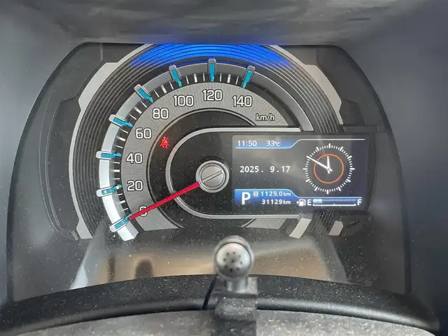 スズキ ハスラー HYBRID G 千葉県 2020(令2)年 3.2万km アクティブイエロー/ホワイト2トーンルーフ 社外7インチナビ/バックカメラ/Bluetooth/ETC/デュアルサポートブレーキ/・レーンキープアシスト/・衝突被害軽減ブレーキ/・踏み間違い防止/スマートキー/アイドリングストップ/バイザー