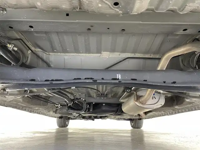 ホンダ Ｎ ＢＯＸ カスタム L 滋賀県 2021(令3)年 10.7万km クリスタルブラックパール 純正ナビ/Bluetooth/CD/USB/フルセグTV/追従クルーズコントロール/左側パワースライドドア/シートヒーター/プラズマクラスター技術搭載フルオートエアコン/純正14インチアルミホイール/オートライト/オートハイビーム/ドライブレコーダー/ETC