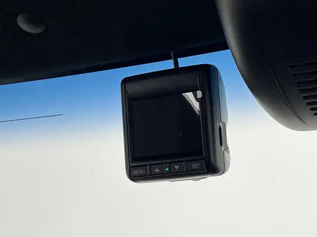 ホンダ Ｎ ＢＯＸ カスタム L 滋賀県 2021(令3)年 10.7万km クリスタルブラックパール 純正ナビ/Bluetooth/CD/USB/フルセグTV/追従クルーズコントロール/左側パワースライドドア/シートヒーター/プラズマクラスター技術搭載フルオートエアコン/純正14インチアルミホイール/オートライト/オートハイビーム/ドライブレコーダー/ETC