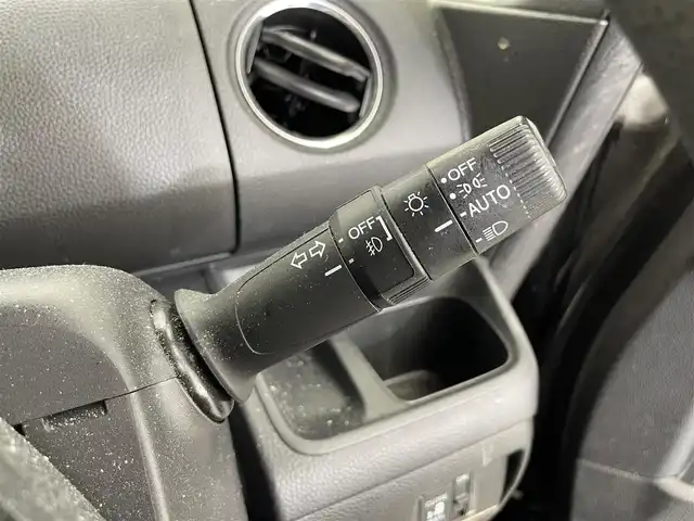 ホンダ Ｎ ＢＯＸ カスタム L 滋賀県 2021(令3)年 10.7万km クリスタルブラックパール 純正ナビ/Bluetooth/CD/USB/フルセグTV/追従クルーズコントロール/左側パワースライドドア/シートヒーター/プラズマクラスター技術搭載フルオートエアコン/純正14インチアルミホイール/オートライト/オートハイビーム/ドライブレコーダー/ETC