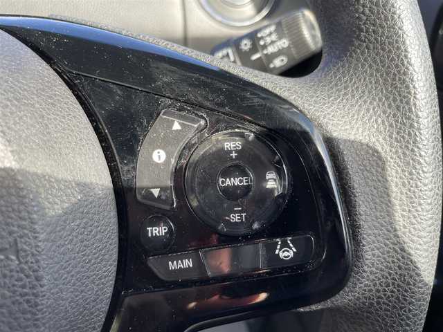 ホンダ Ｎ ＢＯＸ カスタム L 兵庫県 2021(令3)年 10.7万km クリスタルブラックパール 純正ナビ/Bluetooth/CD/USB/フルセグTV/追従クルーズコントロール/左側パワースライドドア/シートヒーター/プラズマクラスター技術搭載フルオートエアコン/純正14インチアルミホイール/オートライト/オートハイビーム/ドライブレコーダー/ETC