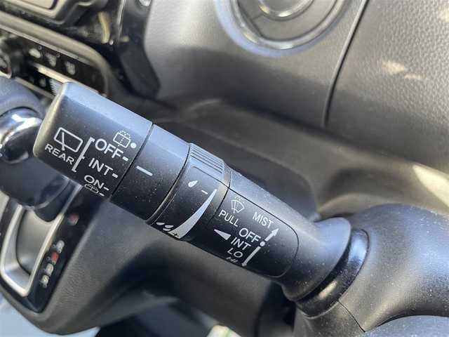 ホンダ Ｎ ＢＯＸ カスタム L 兵庫県 2021(令3)年 10.7万km クリスタルブラックパール 純正ナビ/Bluetooth/CD/USB/フルセグTV/追従クルーズコントロール/左側パワースライドドア/シートヒーター/プラズマクラスター技術搭載フルオートエアコン/純正14インチアルミホイール/オートライト/オートハイビーム/ドライブレコーダー/ETC