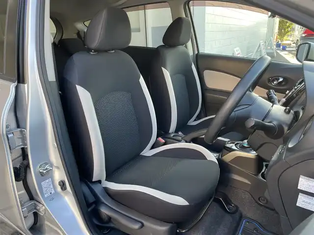 日産 ノート e－パワー X 群馬県 2018(平30)年 4.1万km アルティメイトメタルシルバー 純正ＳＤナビ　/フルセグ　/Ｂｌｕｅｔｏｏｔｈ　/前方ドライブレコーダー　/前後コーナーセンサー　/ヒーターミラ　/パワーステアリング　/ＬＥＤヘッドライト　/純正フロアマット　/電動格納ミラー　/ステアリングスイッチ