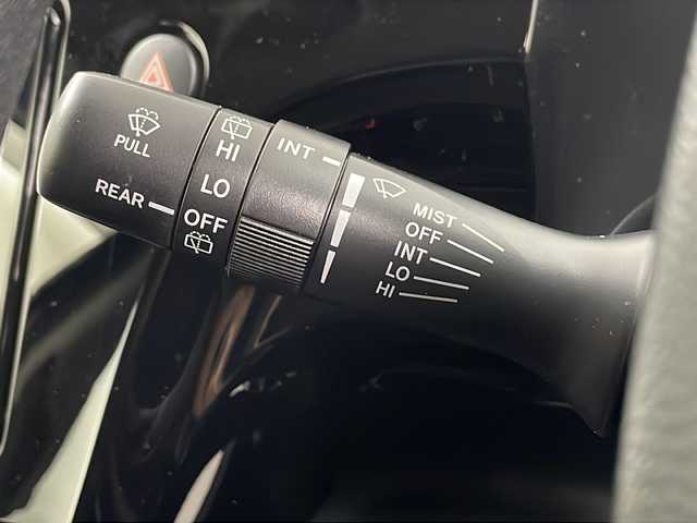 トヨタ アクア S スタイルブラック 埼玉県 2019(令1)年 0.9万km ダークブルーマイカ 純正9型SDナビ/（BT/AM/FM/CD/DVD/フルセグTV）/バックカメラ/プリクラッシュセーフティ/オートハイビーム/ビルトインETC/キセノンライト/純正フロアマット/ウィンカーミラー/スマートキー/AAC