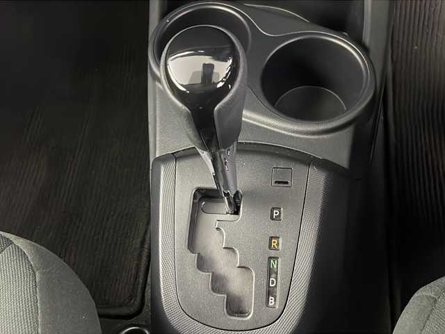 トヨタ アクア S スタイルブラック 埼玉県 2019(令1)年 0.9万km ダークブルーマイカ 純正9型SDナビ/（BT/AM/FM/CD/DVD/フルセグTV）/バックカメラ/プリクラッシュセーフティ/オートハイビーム/ビルトインETC/キセノンライト/純正フロアマット/ウィンカーミラー/スマートキー/AAC