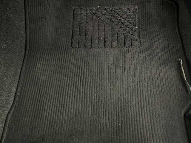 トヨタ アクア S スタイルブラック 埼玉県 2019(令1)年 0.9万km ダークブルーマイカ 純正9型SDナビ/（BT/AM/FM/CD/DVD/フルセグTV）/バックカメラ/プリクラッシュセーフティ/オートハイビーム/ビルトインETC/キセノンライト/純正フロアマット/ウィンカーミラー/スマートキー/AAC