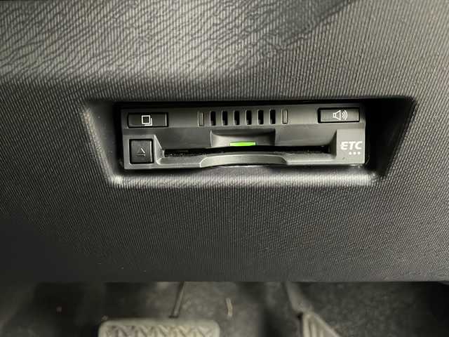 トヨタ アクア S スタイルブラック 埼玉県 2019(令1)年 0.9万km ダークブルーマイカ 純正9型SDナビ/（BT/AM/FM/CD/DVD/フルセグTV）/バックカメラ/プリクラッシュセーフティ/オートハイビーム/ビルトインETC/キセノンライト/純正フロアマット/ウィンカーミラー/スマートキー/AAC