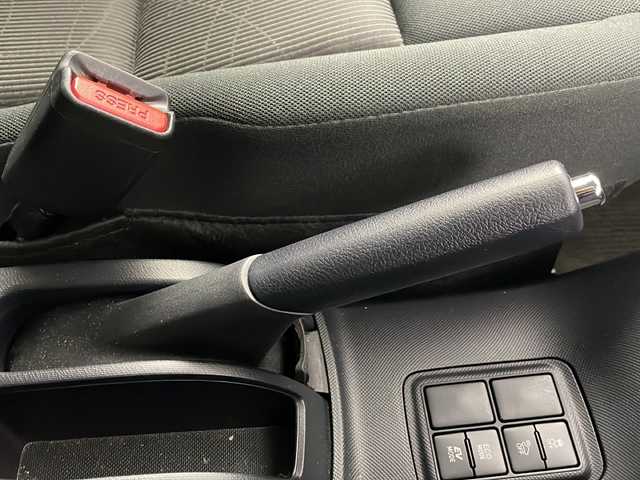 トヨタ アクア S スタイルブラック 埼玉県 2019(令1)年 0.9万km ダークブルーマイカ 純正9型SDナビ/（BT/AM/FM/CD/DVD/フルセグTV）/バックカメラ/プリクラッシュセーフティ/オートハイビーム/ビルトインETC/キセノンライト/純正フロアマット/ウィンカーミラー/スマートキー/AAC