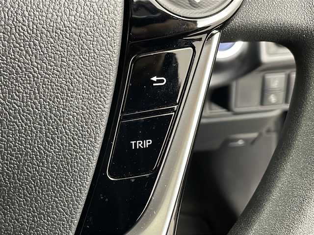 トヨタ アクア S スタイルブラック 埼玉県 2019(令1)年 0.9万km ダークブルーマイカ 純正9型SDナビ/（BT/AM/FM/CD/DVD/フルセグTV）/バックカメラ/プリクラッシュセーフティ/オートハイビーム/ビルトインETC/キセノンライト/純正フロアマット/ウィンカーミラー/スマートキー/AAC