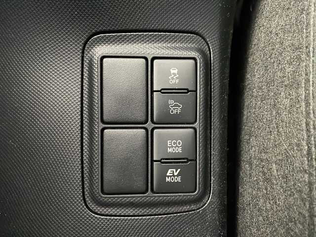 トヨタ アクア S スタイルブラック 埼玉県 2019(令1)年 0.9万km ダークブルーマイカ 純正9型SDナビ/（BT/AM/FM/CD/DVD/フルセグTV）/バックカメラ/プリクラッシュセーフティ/オートハイビーム/ビルトインETC/キセノンライト/純正フロアマット/ウィンカーミラー/スマートキー/AAC