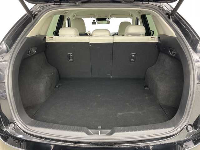 マツダ ＣＸ－５ XD Lパッケージ 道央・札幌 2020(令2)年 4.3万km ジェットブラックマイカ ・4WD/・寒冷地仕様/・純正ナビ（TV＆CD＆DVD＆BT＆USB）/・全方位モニター/・BOSEサウンド/・スマートシティブレーキサポート/・アイドリングストップ/・レーダークルコン/・パワーバックドア/・レザーシート/・シートヒーター/・パワーシート/・パドルシフト/・社外ドライブレコーダー/・オートライト/・LEDヘッドライト